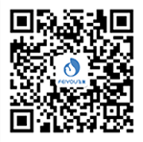 �Pע΢�Ź���̖